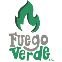 Fuego Verde S.C. logo, Fuego Verde S.C. contact details