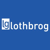 Lothbrog Makine logo, Lothbrog Makine contact details