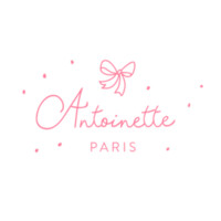 Antoinette Paris logo, Antoinette Paris contact details