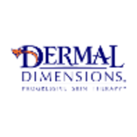 Dermal Dimensions Progressive Skin Therapy logo, Dermal Dimensions Progressive Skin Therapy contact details