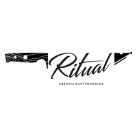 Ritual Agencia Gastronómica logo, Ritual Agencia Gastronómica contact details