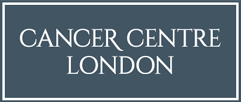 Cancer Centre London logo, Cancer Centre London contact details