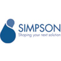 Simpson Patterns Ltd logo, Simpson Patterns Ltd contact details