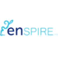 Enspire Test Preparation logo, Enspire Test Preparation contact details