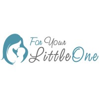 For-Your-Little-One logo, For-Your-Little-One contact details