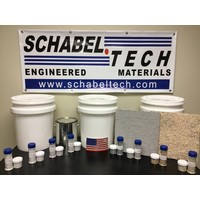 SchabelTech LLC logo, SchabelTech LLC contact details