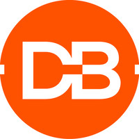 DB General Contractors Inc. logo, DB General Contractors Inc. contact details