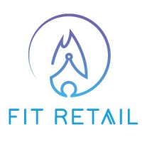 Fit Retail logo, Fit Retail contact details