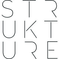 Strukture LLC logo, Strukture LLC contact details