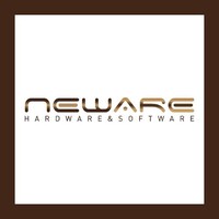 Neware - Assistenza Hardware & Software logo, Neware - Assistenza Hardware & Software contact details