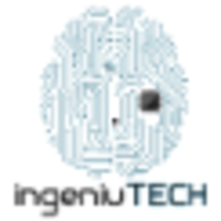 IngeniuTech LLC logo, IngeniuTech LLC contact details