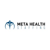 Meta Healthcare Staffing logo, Meta Healthcare Staffing contact details