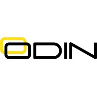 ODIN GROUP logo, ODIN GROUP contact details