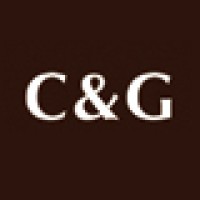 C&G Solid Wood Furniture logo, C&G Solid Wood Furniture contact details