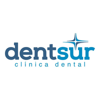 DentSur Clínica Dental logo, DentSur Clínica Dental contact details