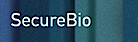 Securebio Ltd logo, Securebio Ltd contact details