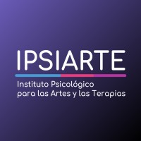 IPSIARTE Formación logo, IPSIARTE Formación contact details