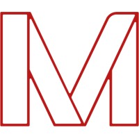 M Group Manchester logo, M Group Manchester contact details