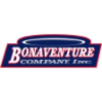 Bonaventure Co Inc logo, Bonaventure Co Inc contact details