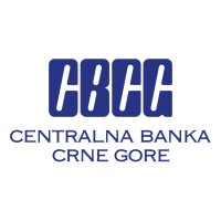 Centralna banka Crne Gore logo, Centralna banka Crne Gore contact details