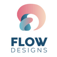 Flow Designs Studio logo, Flow Designs Studio contact details