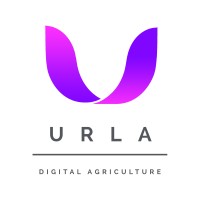 Urla Digital Agriculture (UDA) logo, Urla Digital Agriculture (UDA) contact details