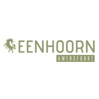 Eenhoorn Amersfoort logo, Eenhoorn Amersfoort contact details