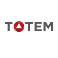 Totem A.Ş. logo, Totem A.Ş. contact details