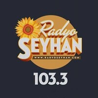 Radyo Seyhan logo, Radyo Seyhan contact details