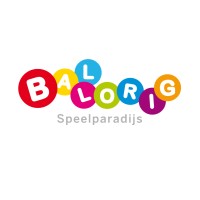 Ballorig logo, Ballorig contact details