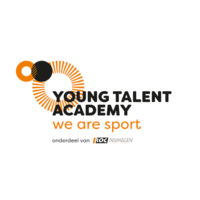 Young Talent Academy Nijmegen logo, Young Talent Academy Nijmegen contact details