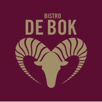 Bistro de Bok Nijmegen logo, Bistro de Bok Nijmegen contact details