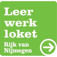 Leerwerkloket Rijk van Nijmegen logo, Leerwerkloket Rijk van Nijmegen contact details