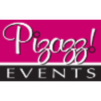 Pizazz! Events logo, Pizazz! Events contact details