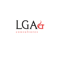 LGA Consultores S.L. logo, LGA Consultores S.L. contact details