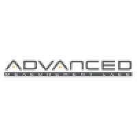 Advanced Measurement Labs Inc logo, Advanced Measurement Labs Inc contact details