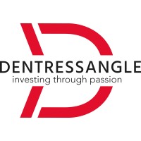 DENTRESSANGLE logo, DENTRESSANGLE contact details