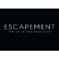 Escapementmagazine.com logo, Escapementmagazine.com contact details