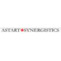 Astart Technologies logo, Astart Technologies contact details