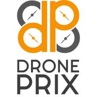 Drone Prix S.L logo, Drone Prix S.L contact details