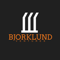 Bjorklund Ventures logo, Bjorklund Ventures contact details