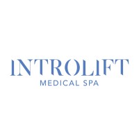 Introlift Medical Spa logo, Introlift Medical Spa contact details