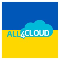 all4cloud Group logo, all4cloud Group contact details