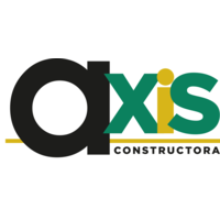 Axis Arquitectura logo, Axis Arquitectura contact details