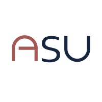 ASU Advies & Administratie logo, ASU Advies & Administratie contact details