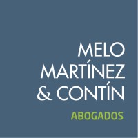 Melo, Martínez & Contín Abogados logo, Melo, Martínez & Contín Abogados contact details