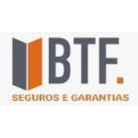 BTF Seguros e garantias logo, BTF Seguros e garantias contact details