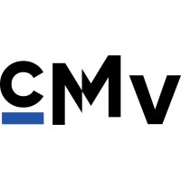 CM Ventures logo, CM Ventures contact details