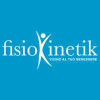 Fisiokinetik logo, Fisiokinetik contact details