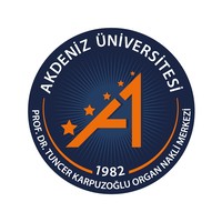 Akdeniz Üniversitesi Organ Nakli Merkezi logo, Akdeniz Üniversitesi Organ Nakli Merkezi contact details